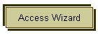 Access Wizard