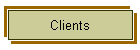 Clients