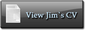 See Jim's CV